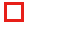 imgboxbg